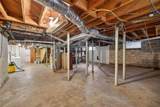 1790 Mclain Lane - Photo 33