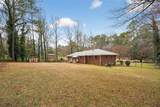 1790 Mclain Lane - Photo 5