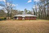 1790 Mclain Lane - Photo 6