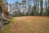 1790 Mclain Lane - Photo 7