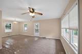 1790 Mclain Lane - Photo 8