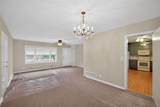 1790 Mclain Lane - Photo 9