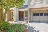 2877 Torreya Way - Photo 1