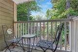 2877 Torreya Way - Photo 10