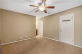 2877 Torreya Way - Photo 11