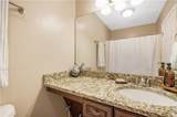 2877 Torreya Way - Photo 13