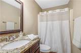 2877 Torreya Way - Photo 14