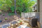 2877 Torreya Way - Photo 15