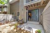 2877 Torreya Way - Photo 16