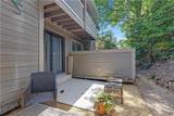 2877 Torreya Way - Photo 17