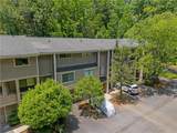 2877 Torreya Way - Photo 2