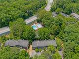 2877 Torreya Way - Photo 3