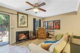 2877 Torreya Way - Photo 4