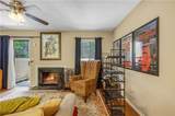 2877 Torreya Way - Photo 5