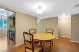 2877 Torreya Way - Photo 6