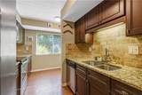2877 Torreya Way - Photo 7