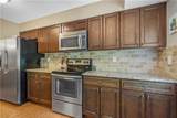 2877 Torreya Way - Photo 8