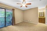 2877 Torreya Way - Photo 9