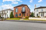145 3rd Street - Photo 1