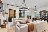 145 3rd Street - Photo 10