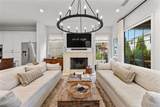 145 3rd Street - Photo 11