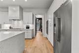 145 3rd Street - Photo 12