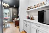 145 3rd Street - Photo 13