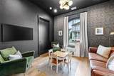 145 3rd Street - Photo 14