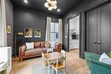 145 3rd Street - Photo 15