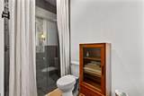 145 3rd Street - Photo 16