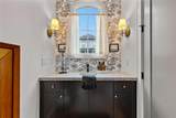 145 3rd Street - Photo 17