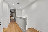 145 3rd Street - Photo 19
