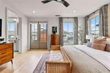 145 3rd Street - Photo 20