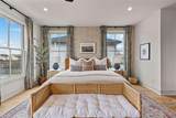 145 3rd Street - Photo 21
