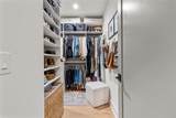 145 3rd Street - Photo 23
