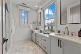 145 3rd Street - Photo 24