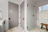 145 3rd Street - Photo 25