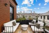 145 3rd Street - Photo 26
