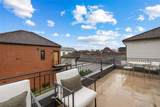 145 3rd Street - Photo 27