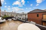 145 3rd Street - Photo 28