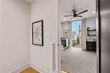 145 3rd Street - Photo 29