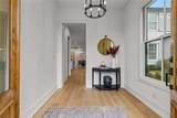 145 3rd Street - Photo 3
