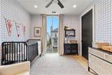 145 3rd Street - Photo 30