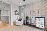 145 3rd Street - Photo 31