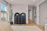 145 3rd Street - Photo 33