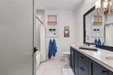 145 3rd Street - Photo 34