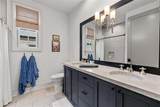 145 3rd Street - Photo 35