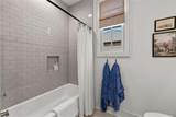145 3rd Street - Photo 36