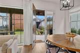 145 3rd Street - Photo 37