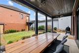 145 3rd Street - Photo 39